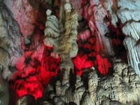 Ο Πατρινός συνθέτης Γιώργος Κουβαράς παρ...