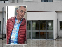 Πάτρα: Στον Υπουργό Υγείας και τον Εισαγ...