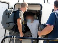 Φολέγανδρος: Απόπειρα αυτοκτονίας έκανε ...