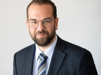 Νεκτάριος Φαρμάκης: Στόχος μας η ενίσχυ...