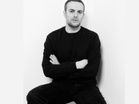 Benvenuto Sabato de Sarno! Ενας έμπειρος...