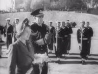 Ποια ήταν η μοναδική φορά που η Ελισάβετ...