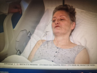  Αυτή είναι η μητέρα από την Πάτρα που έ...