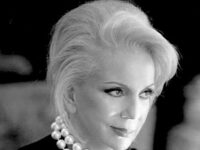 Η Finos Film λέει «αντίο» στη Νόνικα Γαλ...