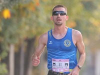 Επιτυχίες των Αχαιών στα πανελλήνια πρωτ...