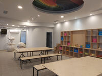 Συνεργασία σχολείων της Α/βαθμιας και Β/...