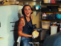 Οκτώβριος: Πώς θα κυλήσει ο νέος μήνας γ...