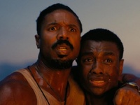 Απονεμήθηκαν τα βραβεία της Ένωσης Σεναρ...