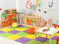 Φυλάκιση χωρίς αναστολή στη βρεφονηπιοκό...