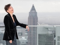 Το Σάββατο 25/6 στο Θεατράκι Μαρίνας η ε...