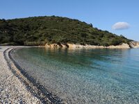 Ιθάκη: Ψαράδες και δύτες ενώνουν τις δυν...