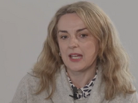 Πάτρα: To έργο και η προσφορά του Σκαγιο...