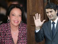 Μην ξεχνιέστε: Σαββατόβραδο με Καλλιπάτε...