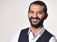 Λεωνίδας Κουτσόπουλος: Επιβεβαίωσε ότι θ...