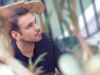 Πάτρα: Έρχεται την Κυριακή των Βαΐων 17 ...