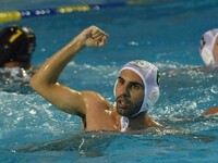 ΝΕΠ: Σημαντική ενίσχυση με Νίκο Καρακάση