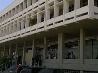 Πάτρα: Κινητοποίηση την Πέμπτη στη ΔΕΗ γ...