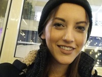 «Θέλω να πείτε στον δολοφόνο...» Η σπαρα...