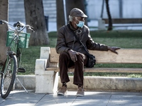 Πώς θα είναι η επόμενη φάση της πανδημία...