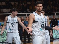 Απόλλων Πατρών: Εκτός έδρας αποστολή απέ...