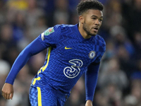 Νιούκαστλ - Τσέλσι 0-3: Με υπογραφή Τζέι...