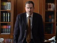 Ο δικηγόρος Πισπιρίγκου: «Έχουμε βρει τη...