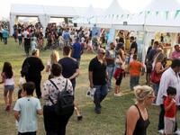 Achaia Fest: Ο νέος θεσμός που γεννήθηκε...