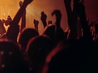 Τουρκία: Αντιδράσεις για το πάρτι σε ορθ...