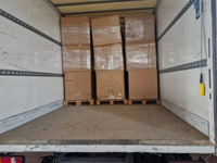 Κύκλωμα με λαθραία τσιγάρα: Στη φυλακή δ...