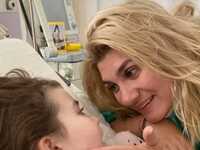 Πάτρα: «Αυτή είναι η αλήθεια για τον απι...