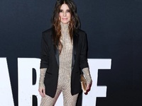 Tί σας λέγαμε για τα νέα ολόσωμα jumpsui...