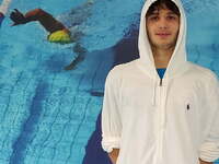 Η ΝΕΠ πανηγυρίζει κι άλλο χρυσό μετάλλιο...