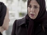 Σασμός: Μία γυναίκα έρχεται στο χωριό με...