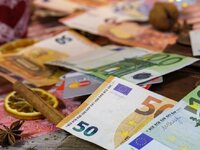 Απευθείας στους εργαζόμενους το Δώρο Χριστουγέννων