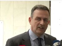 Όθωνας Παπαδόπουλος για Αλέξη Κούγια: «Ε...