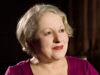 Ο Αλέξης Κούγιας μηνύει την Ελένη Γερασι...