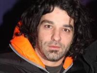 Πέτρος Λαγούτης: «Όταν αγαπήσεις έναν άν...