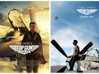 Στον Δημοτικό Κινηματογράφο «Απόλλων» στ...