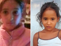 Συναγερμός για την εξαφάνιση δυο ανήλικω...