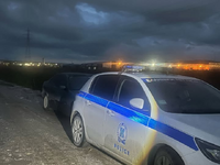 Άγρια δολοφονία στο Αγρίνιο: Πυροβόλησαν...