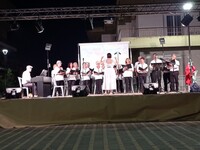 Με τις καλύτερες εντυπώσεις επέστρεψε απ...