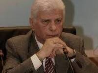 Πάτρα: Έφυγε από τη ζωή ο Βασίλης Ανδρονόπουλος 