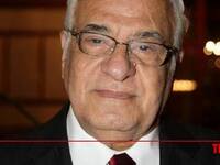 Παρουσιάζεται στην Αθήνα στις 2/10 το βι...