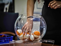 Γκάφα ολκής στο Κύπελλο Ελλάδας! Τελικά ...