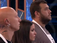 MasterChef: Σάρωσε τα πάντα και πήρε την...