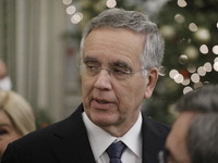 «Υπάρχουν σοβαρά ατοπήματα»: 16 συνταγμα...