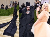 Τι να πρωτοκοιτάξουμε στo fashion υπερθ...