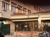 Ξεκίνησαν οι εγγραφές στο 9ο Εσπερινό ΕΠΑΛ Πάτρας