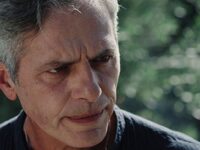 Γη της ελιάς: Ο Αντώνης αποφυλακίζεται