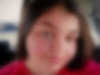 Δυτική Ελλάδα: Θρήνος για τον απρόσμενο ...